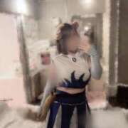 ヒメ日記 2025/01/21 01:23 投稿 かのん 花火-hanabi-(すすきの)