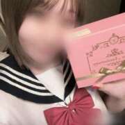 ヒメ日記 2025/01/21 08:13 投稿 かのん 花火-hanabi-(すすきの)