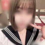 ヒメ日記 2025/01/21 10:35 投稿 かのん 花火-hanabi-(すすきの)