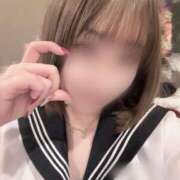 ヒメ日記 2025/01/22 00:27 投稿 かのん 花火-hanabi-(すすきの)