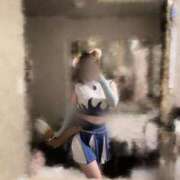 ヒメ日記 2025/01/23 11:59 投稿 かのん 花火-hanabi-(すすきの)