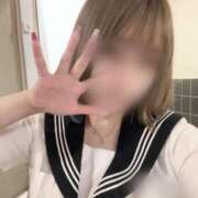 ヒメ日記 2025/01/23 17:40 投稿 かのん 花火-hanabi-(すすきの)