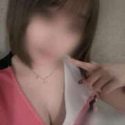 ヒメ日記 2025/01/24 03:33 投稿 かのん 花火-hanabi-(すすきの)