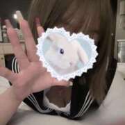 ヒメ日記 2025/01/24 08:53 投稿 かのん 花火-hanabi-(すすきの)