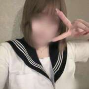 ヒメ日記 2025/01/25 08:33 投稿 かのん 花火-hanabi-(すすきの)