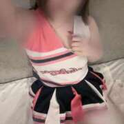 ヒメ日記 2025/01/26 10:08 投稿 かのん 花火-hanabi-(すすきの)