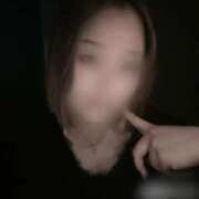 ヒメ日記 2025/01/28 21:33 投稿 かのん 花火-hanabi-(すすきの)