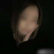 ヒメ日記 2025/01/30 22:19 投稿 かのん 花火-hanabi-(すすきの)