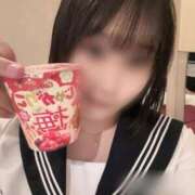 ヒメ日記 2025/02/07 18:25 投稿 かのん 花火-hanabi-(すすきの)