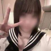 ヒメ日記 2025/02/08 11:08 投稿 かのん 花火-hanabi-(すすきの)