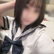 ヒメ日記 2025/02/08 13:13 投稿 かのん 花火-hanabi-(すすきの)