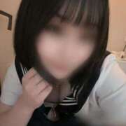 ヒメ日記 2025/02/11 06:34 投稿 かのん 花火-hanabi-(すすきの)