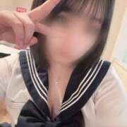 ヒメ日記 2025/02/12 15:07 投稿 かのん 花火-hanabi-(すすきの)