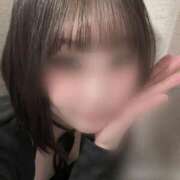 ヒメ日記 2025/02/16 20:02 投稿 かのん 花火-hanabi-(すすきの)