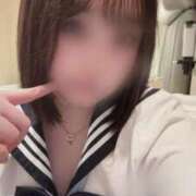 ヒメ日記 2025/02/23 06:43 投稿 かのん 花火-hanabi-(すすきの)