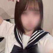 ヒメ日記 2025/02/23 15:26 投稿 かのん 花火-hanabi-(すすきの)