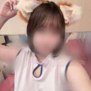 ヒメ日記 2025/02/24 02:13 投稿 かのん 花火-hanabi-(すすきの)