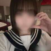 ヒメ日記 2025/02/25 02:03 投稿 かのん 花火-hanabi-(すすきの)