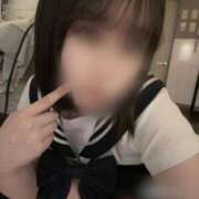 ヒメ日記 2025/02/25 07:46 投稿 かのん 花火-hanabi-(すすきの)