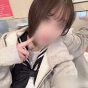 ヒメ日記 2025/02/25 10:53 投稿 かのん 花火-hanabi-(すすきの)