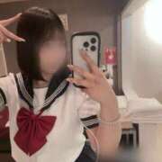 ヒメ日記 2025/02/25 22:06 投稿 かのん 花火-hanabi-(すすきの)