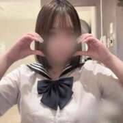 ヒメ日記 2025/02/27 01:33 投稿 かのん 花火-hanabi-(すすきの)