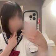 ヒメ日記 2025/02/28 08:03 投稿 かのん 花火-hanabi-(すすきの)