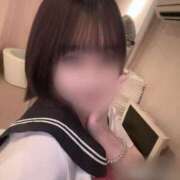 ヒメ日記 2025/02/28 19:10 投稿 かのん 花火-hanabi-(すすきの)