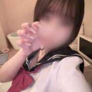 ヒメ日記 2025/03/01 11:19 投稿 かのん 花火-hanabi-(すすきの)