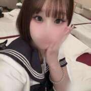 ヒメ日記 2025/03/02 12:04 投稿 かのん 花火-hanabi-(すすきの)