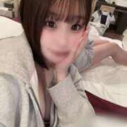 ヒメ日記 2025/03/03 11:43 投稿 かのん 花火-hanabi-(すすきの)