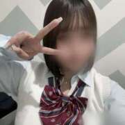 ヒメ日記 2025/03/03 21:48 投稿 かのん 花火-hanabi-(すすきの)