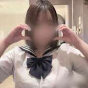 ヒメ日記 2025/03/07 18:23 投稿 かのん 花火-hanabi-(すすきの)