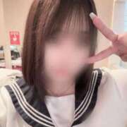 ヒメ日記 2025/03/12 16:23 投稿 かのん 花火-hanabi-(すすきの)