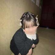 ヒメ日記 2025/03/14 23:33 投稿 かのん 花火-hanabi-(すすきの)