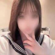 ヒメ日記 2025/03/15 15:55 投稿 かのん 花火-hanabi-(すすきの)