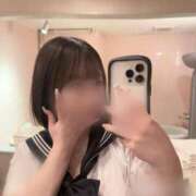 ヒメ日記 2025/03/16 11:53 投稿 かのん 花火-hanabi-(すすきの)