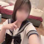 ヒメ日記 2025/03/16 19:23 投稿 かのん 花火-hanabi-(すすきの)