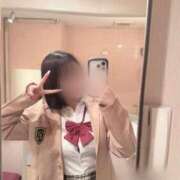 ヒメ日記 2025/03/17 07:33 投稿 かのん 花火-hanabi-(すすきの)