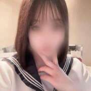 ヒメ日記 2025/03/18 02:33 投稿 かのん 花火-hanabi-(すすきの)