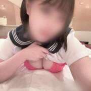 ヒメ日記 2025/03/18 10:53 投稿 かのん 花火-hanabi-(すすきの)