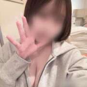 ヒメ日記 2025/03/22 07:53 投稿 かのん 花火-hanabi-(すすきの)