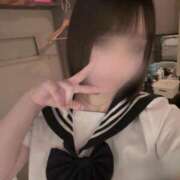 ヒメ日記 2025/03/26 08:43 投稿 かのん 花火-hanabi-(すすきの)