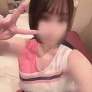 ヒメ日記 2025/03/26 17:24 投稿 かのん 花火-hanabi-(すすきの)