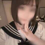 ヒメ日記 2025/03/28 00:33 投稿 かのん 花火-hanabi-(すすきの)