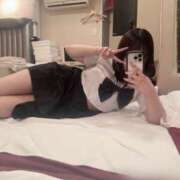 ヒメ日記 2025/03/28 15:03 投稿 かのん 花火-hanabi-(すすきの)