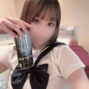 ヒメ日記 2025/03/28 18:59 投稿 かのん 花火-hanabi-(すすきの)