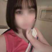 ヒメ日記 2025/03/29 11:47 投稿 かのん 花火-hanabi-(すすきの)