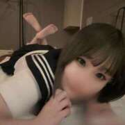 ヒメ日記 2025/03/30 18:46 投稿 かのん 花火-hanabi-(すすきの)