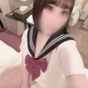 ヒメ日記 2025/03/31 06:23 投稿 かのん 花火-hanabi-(すすきの)